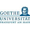 Goethe Universität Frankfurt, Fachbereich Gesellschaftswissenschaften
