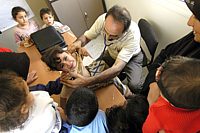 Foto: Eddi Gerald (Tel Aviv)