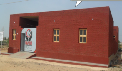 Szenen des Wiederaufbaus-2