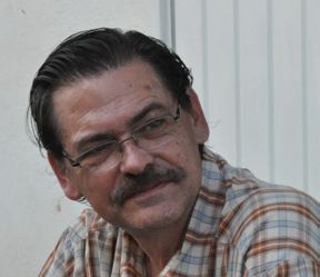 Dieter Müller, Managua