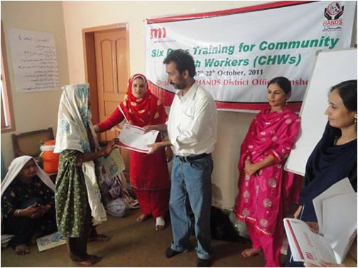 Training für CBO-Aktivist_innen-1