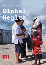 Global Health Brochure on Global Health