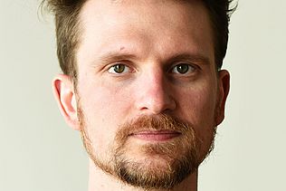 Felix Litschauer