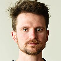 Felix Litschauer