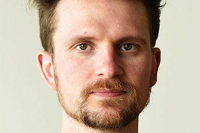 Felix Litschauer
