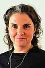 Anita Starosta