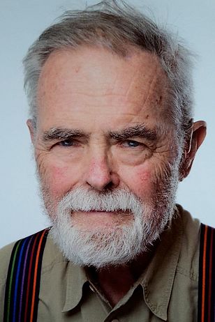 Alexander Wittkowski