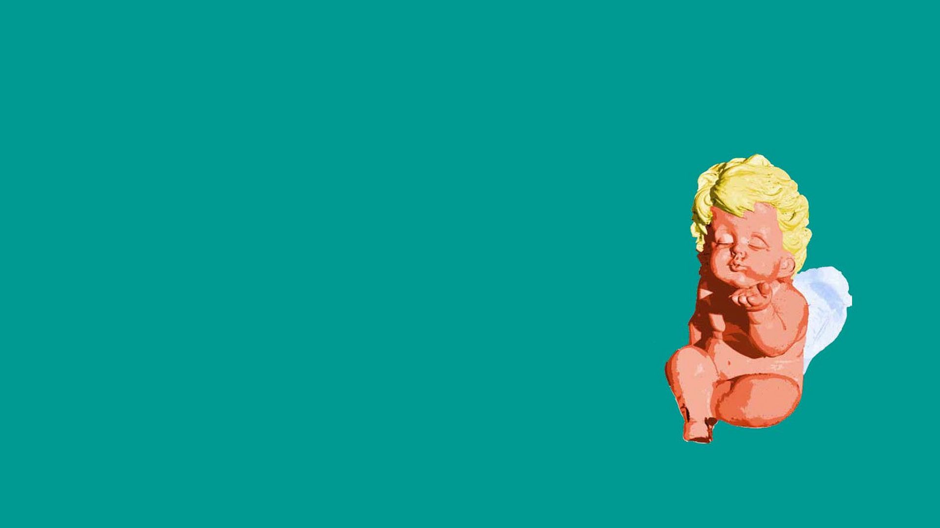 Titelbild medico rundschreiben 4/2025