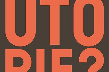 Land der Utopie? Alltag in Rojava
