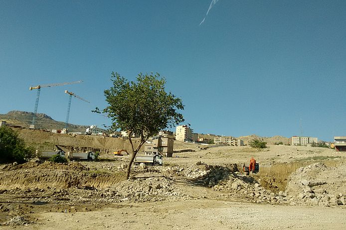 Şirnak