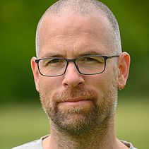 Moritz Krawinkel Moritz Krawinkel