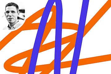 Neue Verbündete – Tag 2