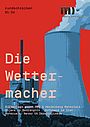 Titelbild medico rundschreiben