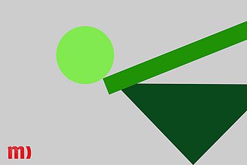 Klima vor Gericht