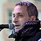 Riad Othman