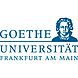 Goethe Universität Frankfurt, Fachbereich Gesellschaftswissenschaften