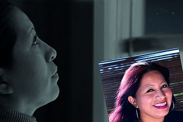 Kampf für Frauenrechte in El Salvador