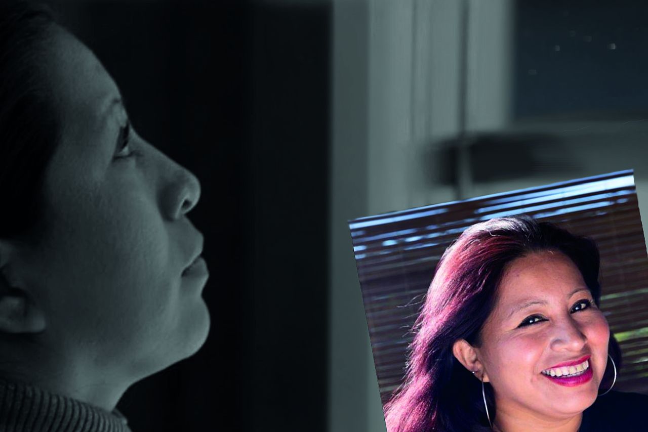 Kampf für Frauenrechte in El Salvador - Veranstaltung - 21.05.2026 - medico international