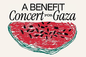 Make Freedom Ring in Ludwigsburg