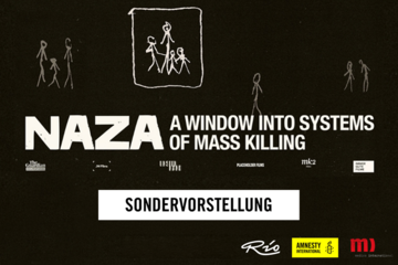 Naza Naza