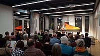 Foto: Agentur ALLEGRA