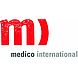 medico international