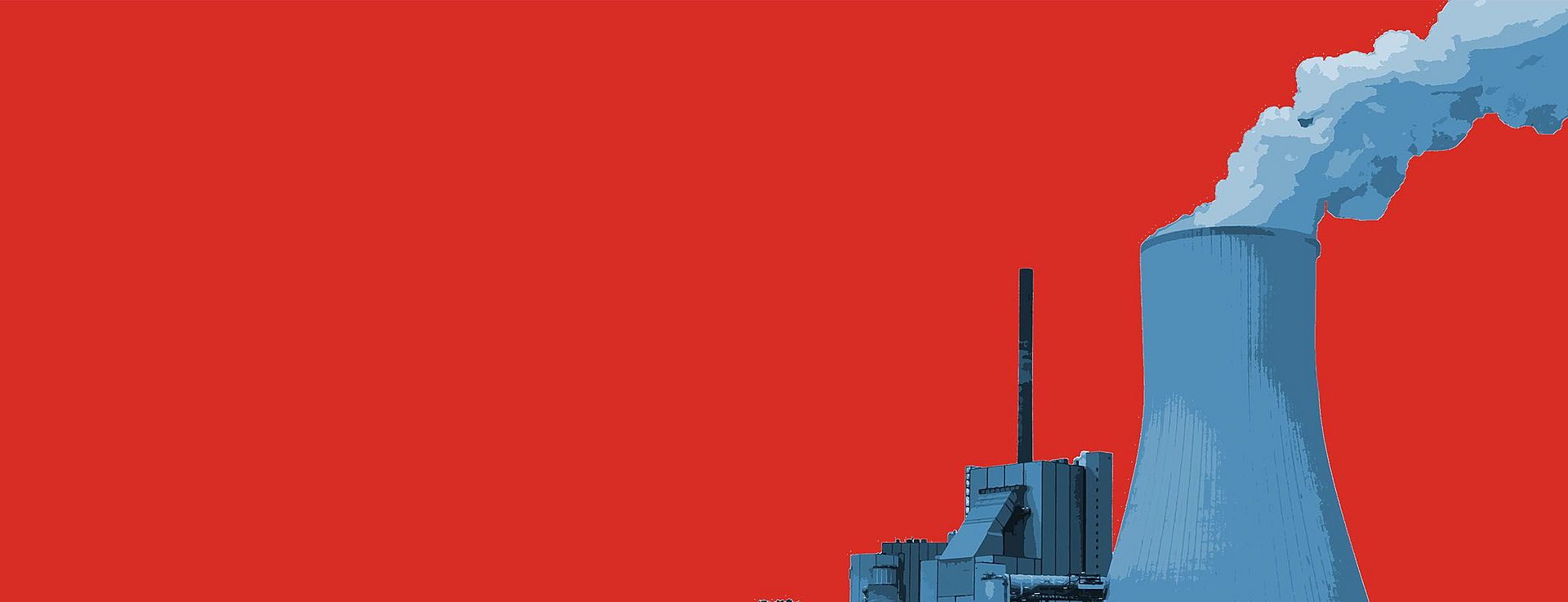 Titelbild medico rundschreiben 1/2026 (Bild: Pixabay, Bearbeitung: medico)