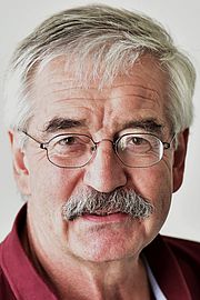 Thomas Gebauer