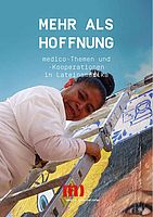 Mehr als Hoffnung Mehr als Hoffnung