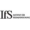 Institut für Sozialforschung