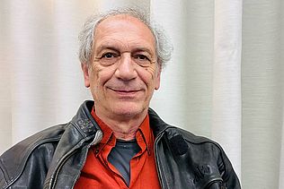 Michael Ramminger