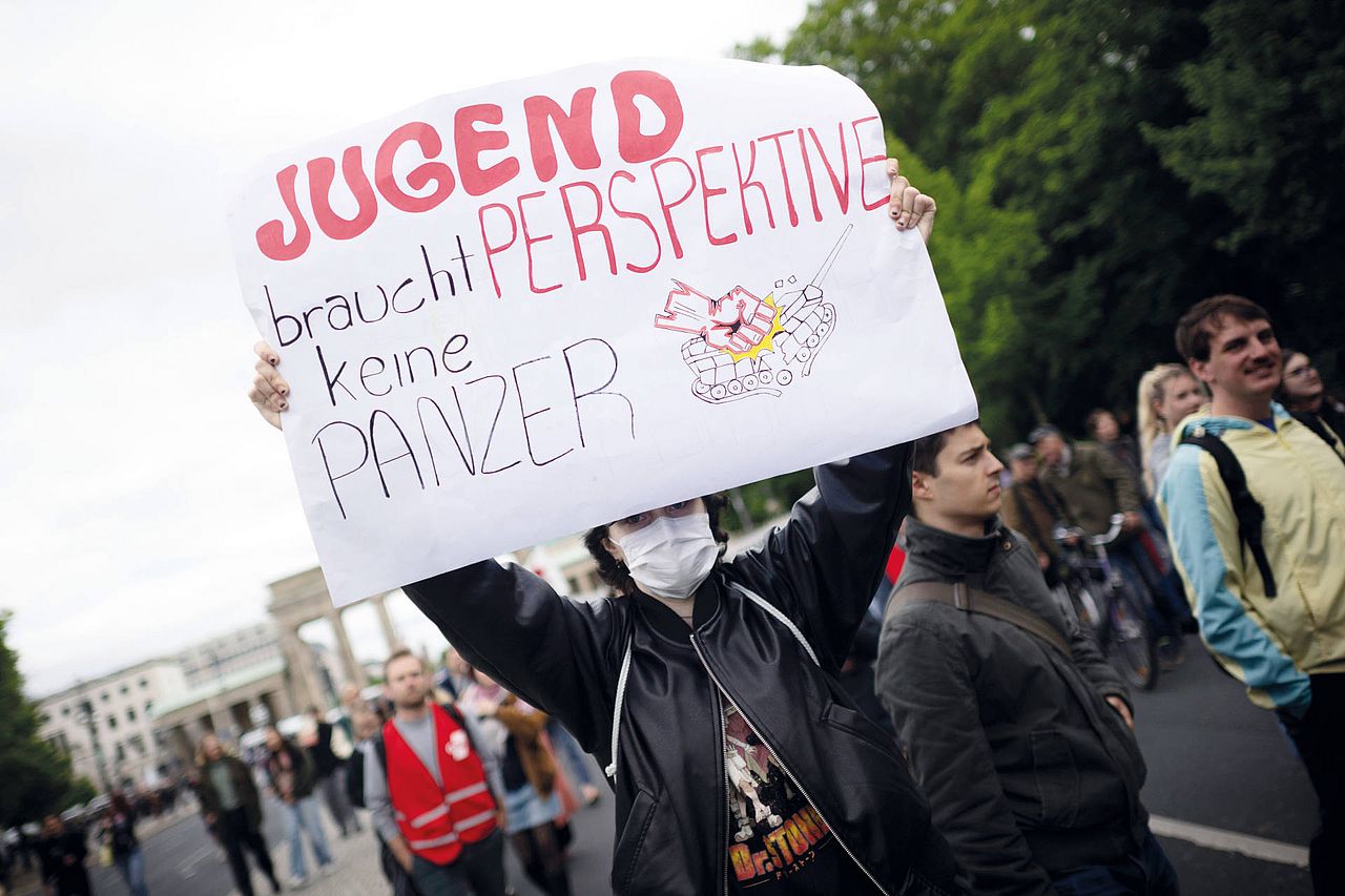 Artikelbild