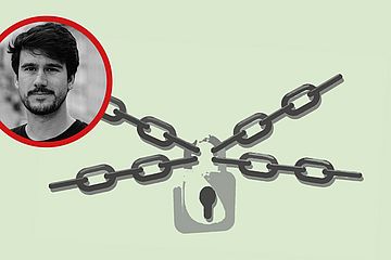 Die Migrationspolitik der EU