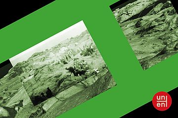 Grüner Wasserstoff – ein neues Kapitel deutscher Kolonialgeschichte?