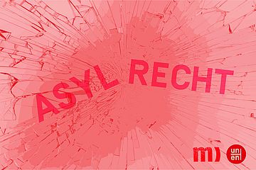 Das Ende des Schutzes