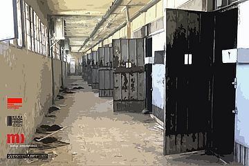 Transitional Justice in Syria
