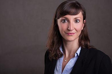 Julia Dück Julia Dück