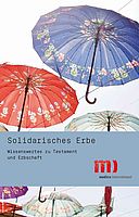 Solidarisches Erbe