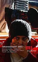 medico-Jahresbericht 2021