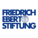 Friedrich Ebert Stiftung