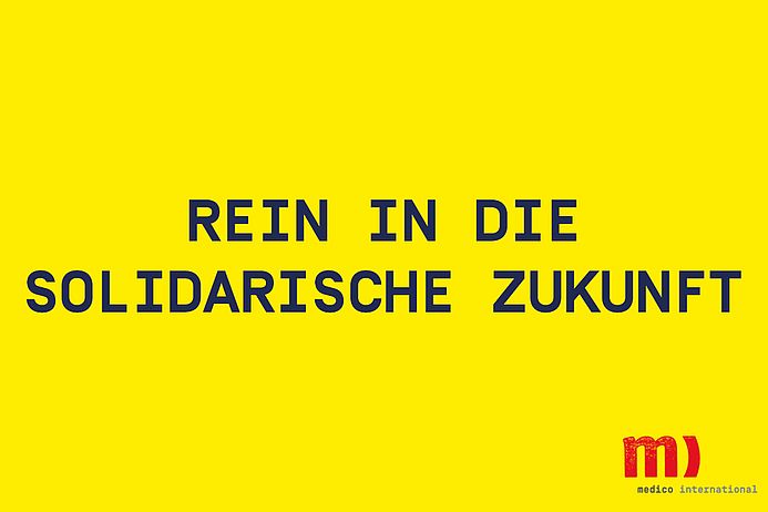 Titelbild attac Sommerakademie