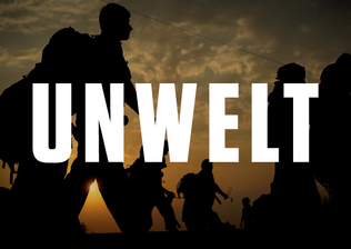 UNWELT UNWELT