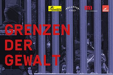 Asyl im System Europa Asyl im System Europa