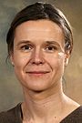 Anke Böttcher
