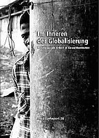 medico-Report 26: Im Inneren der Globalisierung