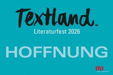 Hoffnung als Widerstand