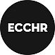 European Center for Constitutional and Human Rights (ECCHR)