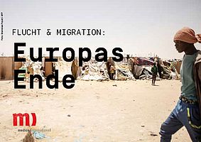 Europas Ende