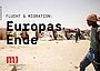 Flyer Europas Ende