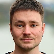Lukas Schmidt